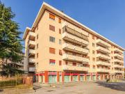 Immobile in affitto a Bollate MI