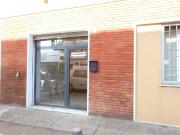 Immobile in affitto a Bologna BO