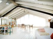 Immobile in affitto a Bologna BO