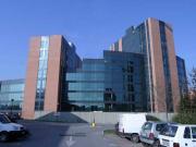 Immobile in affitto a Bologna BO