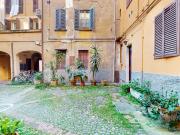 Immobile in affitto a Bologna BO
