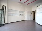 Immobile in affitto a Bologna BO