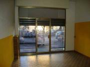 Immobile in affitto a Bologna BO