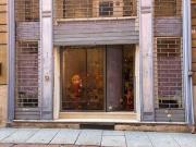 Immobile in affitto a Bologna BO