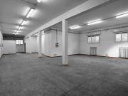 Immobile in affitto a Bologna BO