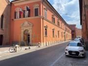 Immobile in affitto a Bologna BO