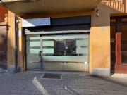 Immobile in affitto a Bologna BO