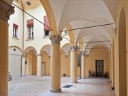 Immobile in affitto a Bologna BO