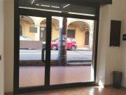 Immobile in affitto a Bologna BO