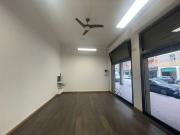 Immobile in affitto a Bologna BO