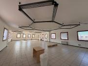 Immobile in affitto a Bologna BO