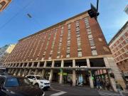 Immobile in affitto a Bologna BO