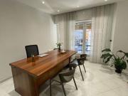 Immobile in affitto a Bologna BO