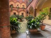 Immobile in affitto a Bologna BO