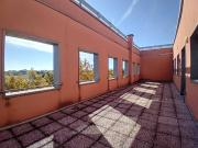 Immobile in affitto a Bologna BO