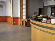 Immobile in affitto a Bologna BO