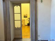 Immobile in affitto a Bologna BO