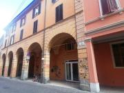 Immobile in affitto a Bologna BO