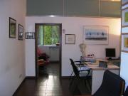 Immobile in affitto a Bologna BO