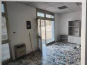 Immobile in affitto a Bologna BO