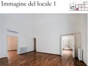 Immobile in affitto a Bologna BO