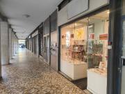 Immobile in affitto a Bologna BO