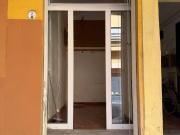 Immobile in affitto a Bologna BO