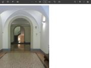 Immobile in affitto a Bologna BO