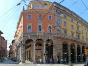 Immobile in affitto a Bologna BO