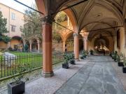 Immobile in affitto a Bologna BO