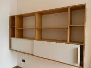 Immobile in affitto a Bologna BO