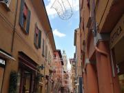 Immobile in affitto a Bologna BO