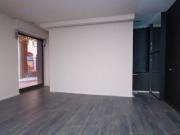 Immobile in affitto a Bologna BO