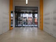 Immobile in affitto a Bologna BO