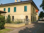 Immobile in affitto a Bologna BO