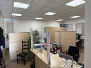 Immobile in affitto a Bologna BO