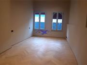 Immobile in affitto a Bologna BO