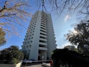 Immobile in affitto a Bologna BO