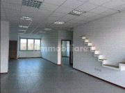 Immobile in affitto a Bologna BO