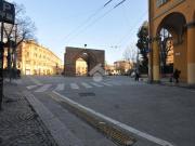 Immobile in affitto a Bologna BO