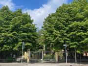 Immobile in affitto a Bologna BO