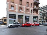 Immobile in affitto a Bologna BO