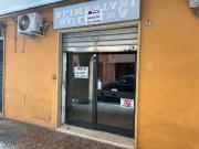 Immobile in affitto a Bologna BO
