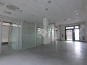 Immobile in affitto a Bologna BO