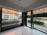 Immobile in affitto a Bologna BO