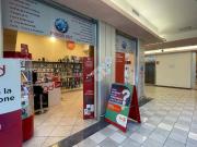 Immobile in affitto a Bologna BO