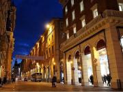 Immobile in affitto a Bologna BO