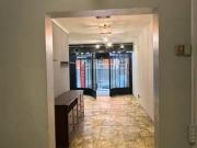 Immobile in affitto a Bologna BO