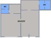 Immobile in affitto a Bologna BO