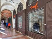 Immobile in affitto a Bologna BO